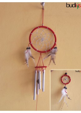 Dream Catcher, Dream Catcher, Dream Catcher Handmade