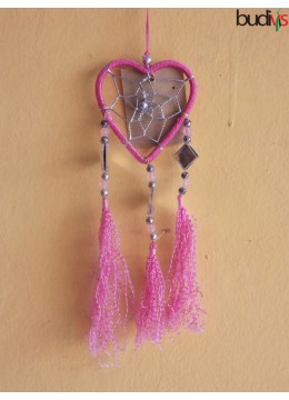 Dream Catcher, Dream Catcher, Dream Catcher Handmade Mobile