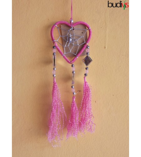 Dream Catcher, Dream Catcher, Dream Catcher Handmade Mobile