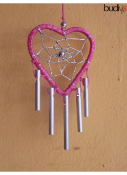 Dream Catcher, Dream Catcher, Dream Catcher Handmade Mobile