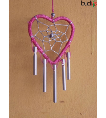 Dream Catcher, Dream Catcher, Dream Catcher Handmade Mobile