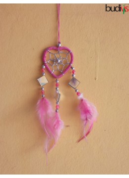 Dream Catcher, Dream Catcher, Dream Catcher Handmade Mobile