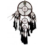 Dream Catcher, Dream Catcher, Dream Catcher Hanging