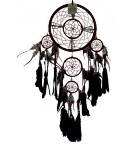 Dream Catcher, Dream Catcher, Dream Catcher Hanging