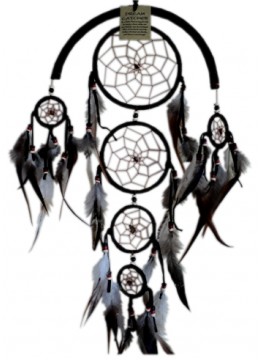 Dream Catcher, Dream Catcher, Dream Catcher Hanging