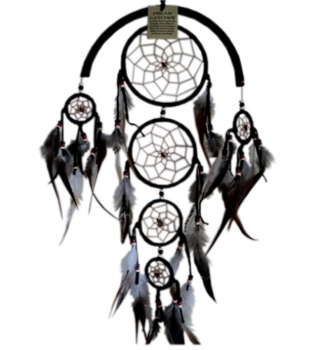 Dream Catcher, Dream Catcher, Dream Catcher Hanging