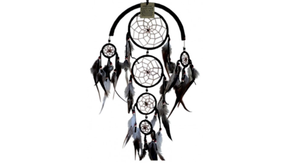 Dream Catcher, Dream Catcher, Dream Catcher Hanging