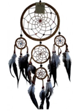 Dream Catcher, Dream Catcher, Dream Catcher Hanging