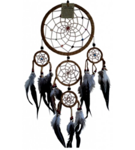 Dream Catcher, Dream Catcher, Dream Catcher Hanging