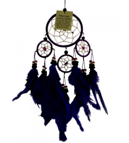 Dream Catcher, Dream Catcher, Dream Catcher Hanging