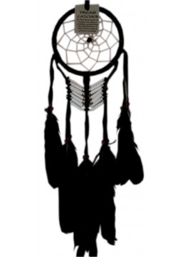 Dream Catcher, Dream Catcher, Dream Catcher Hanging