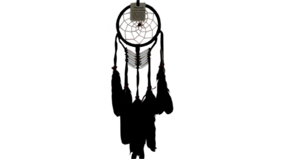 Dream Catcher, Dream Catcher, Dream Catcher Hanging