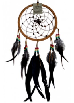 Dream Catcher, Dream Catcher, Dream Catcher Hanging