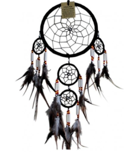 Dream Catcher, Dream Catcher, Dream Catcher Hanging