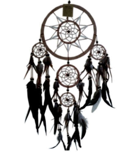 Dream Catcher, Dream Catcher, Dream Catcher Hanging