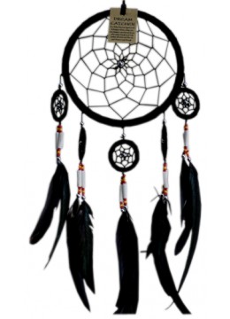 Dream Catcher, Dream Catcher, Dream Catcher Hanging