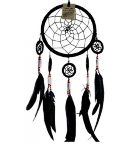 Dream Catcher, Dream Catcher, Dream Catcher Hanging