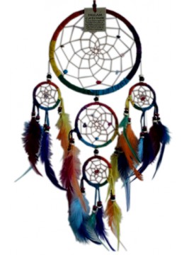 Dream Catcher, Dream Catcher, Dream Catcher Hanging