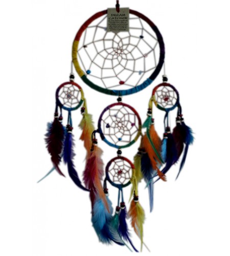 Dream Catcher, Dream Catcher, Dream Catcher Hanging