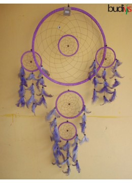 Dream Catcher, Dream Catcher, Dream Catcher Hanging