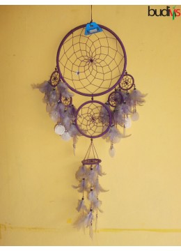 Dream Catcher, Dream Catcher, Dream Catcher Hanging