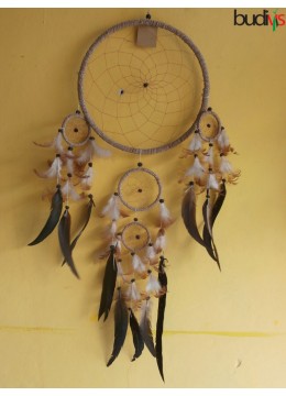 Dream Catcher, Dream Catcher, Dream Catcher Hanging