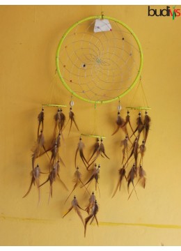 Dream Catcher, Dream Catcher, Dream Catcher Hanging