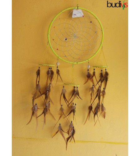 Dream Catcher, Dream Catcher, Dream Catcher Hanging