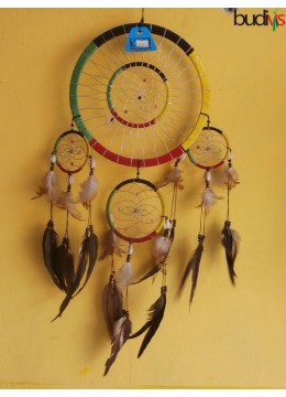 Dream Catcher, Dream Catcher, Dream Catcher Hanging