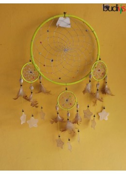 Dream Catcher, Dream Catcher, Dream Catcher Hanging