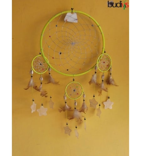 Dream Catcher, Dream Catcher, Dream Catcher Hanging