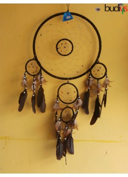 Dream Catcher, Dream Catcher, Dream Catcher Hanging