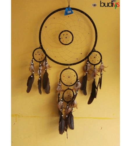 Dream Catcher, Dream Catcher, Dream Catcher Hanging