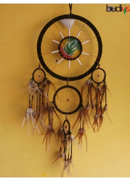 Dream Catcher, Dream Catcher, Dream Catcher Hanging