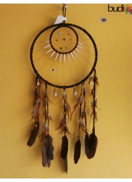 Dream Catcher, Dream Catcher, Dream Catcher Hanging