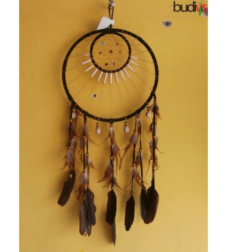 Dream Catcher, Dream Catcher, Dream Catcher Hanging