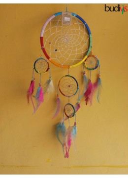 Dream Catcher, Dream Catcher, Dream Catcher Hanging