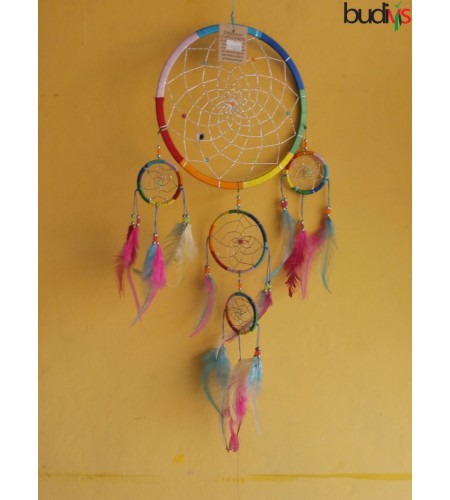 Dream Catcher, Dream Catcher, Dream Catcher Hanging