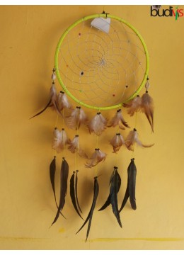 Dream Catcher, Dream Catcher, Dream Catcher Hanging