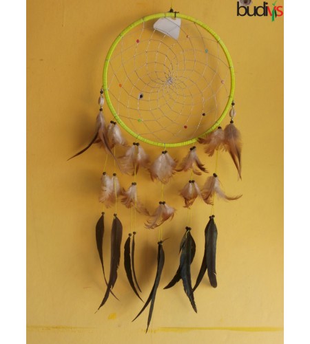 Dream Catcher, Dream Catcher, Dream Catcher Hanging