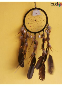 Dream Catcher, Dream Catcher, Dream Catcher Hanging