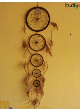 Dream Catcher, Dream Catcher, Dream Catcher Hanging