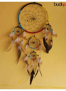 Dream Catcher, Dream Catcher, Dream Catcher Hanging