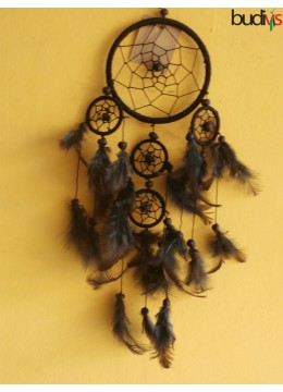 Dream Catcher, Dream Catcher, Dream Catcher Hanging