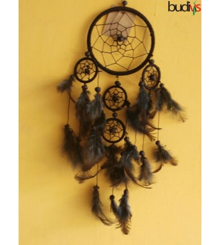 Dream Catcher, Dream Catcher, Dream Catcher Hanging