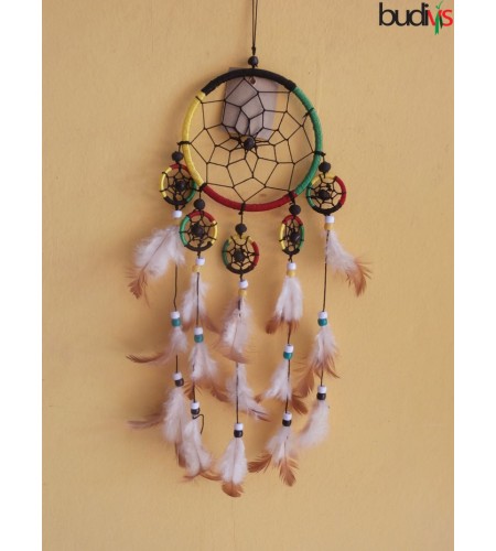 Dream Catcher, Dream Catcher, Dream Catcher Hanging