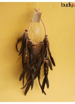 Dream Catcher, Dream Catcher, Dream Catcher Hanging Vine