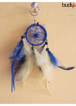 Dream Catcher, Dream Catcher, Dream Catcher Keychain