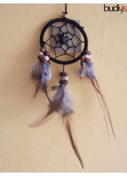 Dream Catcher, Dream Catcher, Dream Catcher Mobile Pendant