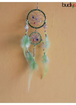 Dream Catcher, Dream Catcher, Dream Catcher Mobile Pendant